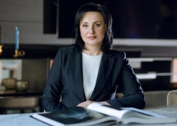 Скороченню населення до 25 млн можуть перешкодити зниження відтоку, відновлення народжуваності та повернення біженців – Жолнович