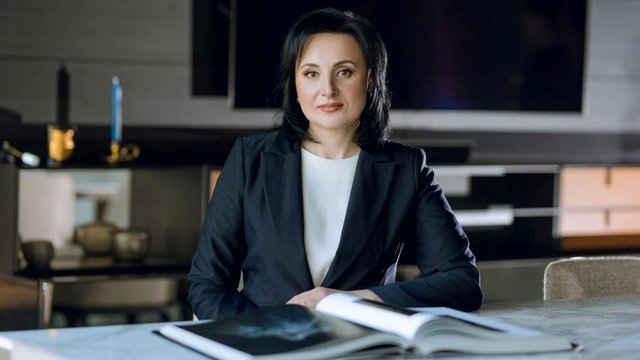 Скороченню населення до 25 млн можуть перешкодити зниження відтоку, відновлення народжуваності та повернення біженців – Жолнович