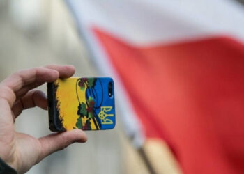 Нові можливості. Українці в Польщі більше не сприймаються як сезонні робочі