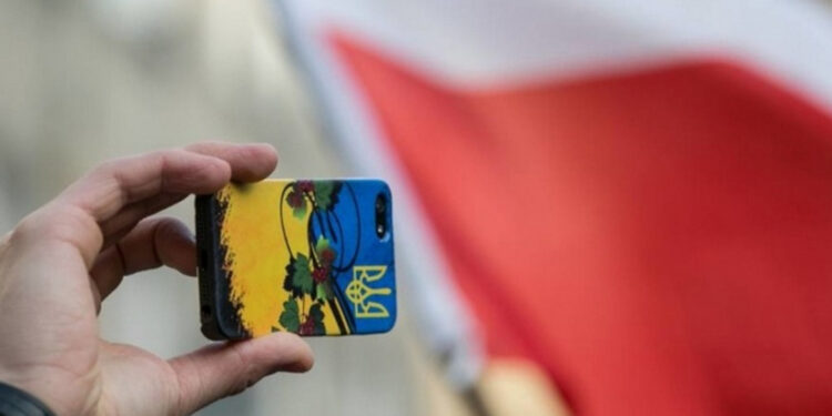 Нові можливості. Українці в Польщі більше не сприймаються як сезонні робочі