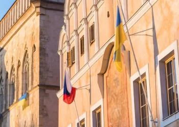 Тимчасовий захист у Чехії: Коли українці зможуть продовжити та що ще треба знати