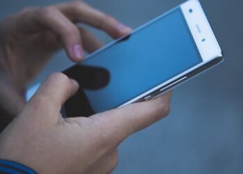 Мінекономіки, Мінсоцполітики та МЗС обговорюють розробку застосунку для взаємодії з українцями за кордоном