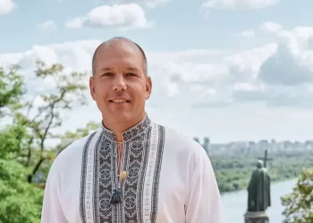 Президент Світового Конгресу українців попередив про загрозу «другого геноциду»