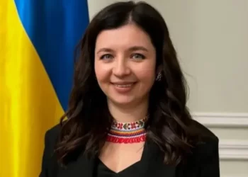 Лідерка впливової організації українців Польщі пояснила, що треба робити, аби біженці поверталися в Україну