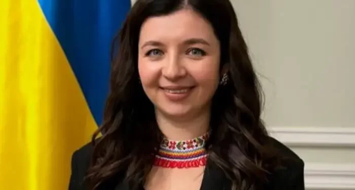 Лідерка впливової організації українців Польщі пояснила, що треба робити, аби біженці поверталися в Україну