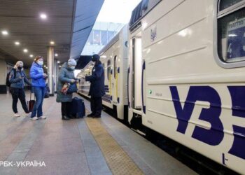В Інституті демографії оцінили, скільки біженців повернеться додому після війни
