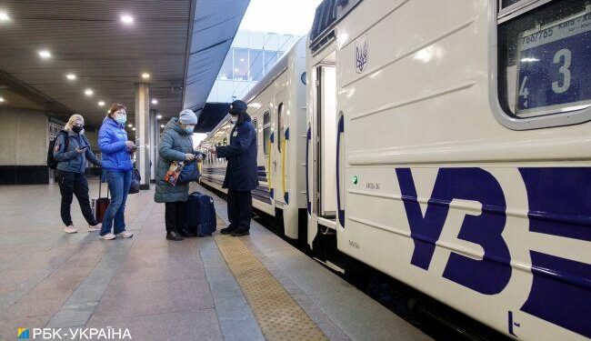 В Інституті демографії оцінили, скільки біженців повернеться додому після війни