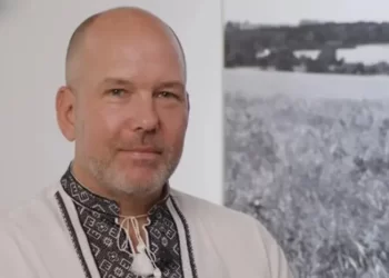 Що потрібно діаспорі? Президент Світового Конгресу українців звернувся до влади