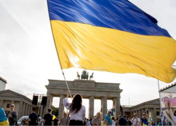 Фактори неповернення: становище українських біженців за кордоном