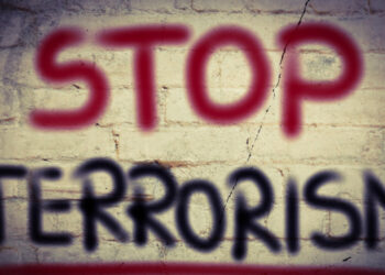 Українці Канади закликають уряд визнати Росію спонсором тероризму