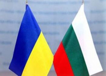 Болгарія продовжила до березня програму підтримки українських біженців