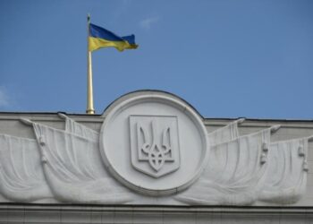 Світовий конгрес українців оприлюднив заяву щодо проєкту закону про множинне громадянство