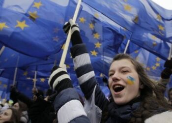 У Сербії проведуть Європейський форум української діаспори «Новий Сад 2024»