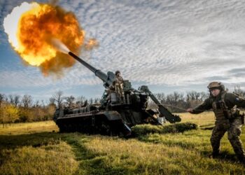 У Тель-Авіві відкриють фотовиставку про боротьбу українців проти російської агресії