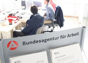 Німецькі консерватори хочуть переглянути виплати українським біженцям і прискорити їх працевлаштування