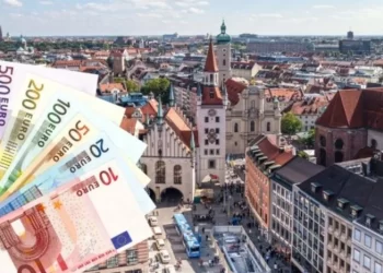 Оренда житла у Німеччині у 2025 році: що слід врахувати українцям