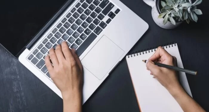 У яких країнах люди працюють найменше та найбільше: статистика