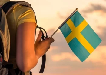 Швеція вводить жорсткі правила для біженців. Як тепер отримати притулок