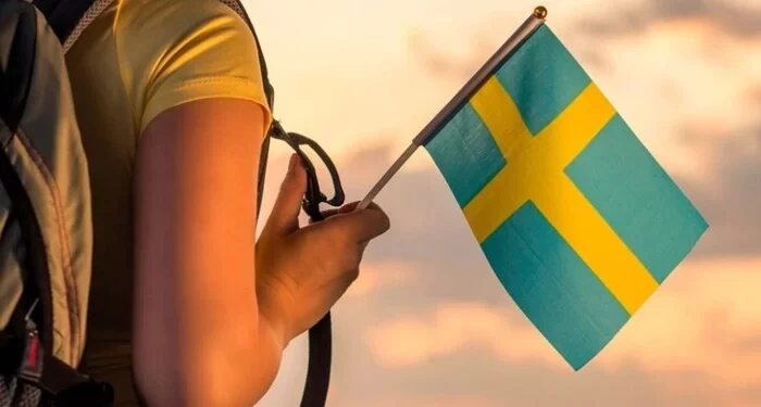 Швеція вводить жорсткі правила для біженців. Як тепер отримати притулок