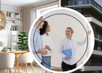 У Польщі ціни на житло ростуть швидше, ніж у Дубаї