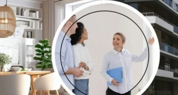 У Польщі ціни на житло ростуть швидше, ніж у Дубаї