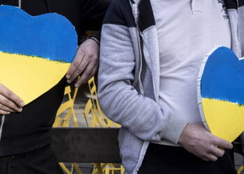 Міністерство діаспори: чому треба говорити не тільки про повернення українців