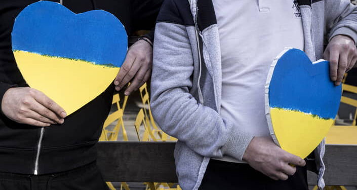 Міністерство діаспори: чому треба говорити не тільки про повернення українців