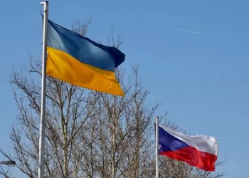 Гуманітарна допомога в Чехії: Як українці можуть отримати та які суми передбачені