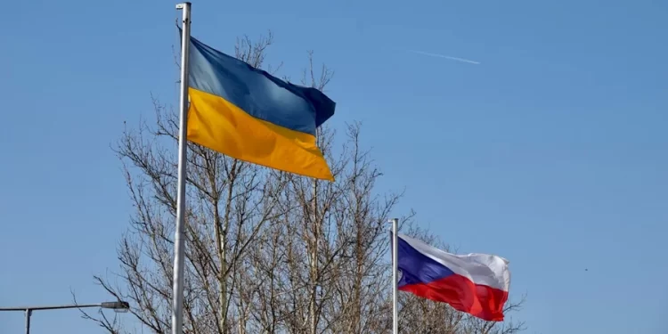 Гуманітарна допомога в Чехії: Як українці можуть отримати та які суми передбачені