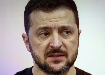 Незабаром буде представлений перелік завдань Міністерства національної єдності – Зеленський