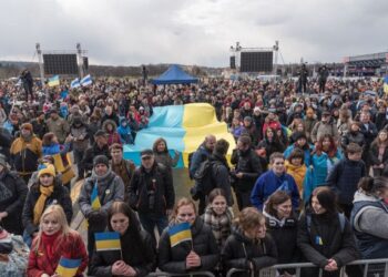 У Чехії продовжать тимчасовий захист для українських біженців: що зміниться