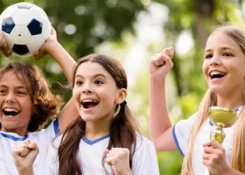 Не ти обираєш гурток, а гурток обирає тебе: біженка назвала суттєву різницю в позашкільній освіті України та Німеччини