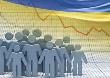 Експертні рекомендації для України щодо повернення біженців