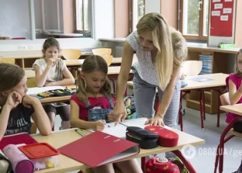 Біженка з України пояснила, чому Німеччина часто не визнає українські дипломи вчителів: членство в ЄС тут ні до чого