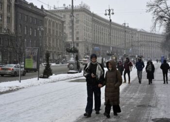 Не найпесимістичний сценарій. Демограф оцінила можливість скорочення українців до 25 млн