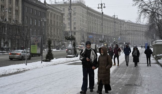 Не найпесимістичний сценарій. Демограф оцінила можливість скорочення українців до 25 млн