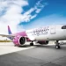 Wizz Air запускає одразу 7 нових рейсів: куди полетить і коли