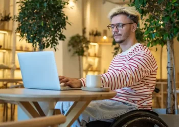 Як оформити інвалідність у Чехії: корисні поради для українців