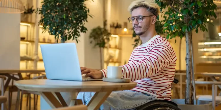 Як оформити інвалідність у Чехії: корисні поради для українців