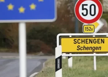 Австрія скасовує вето на приєднання Болгарії та Румунії до Шенгену: що це означає