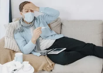 ВООЗ зафіксувала смертельний вірус у трьох країнах: впевніться, що ви не там