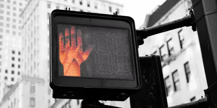 Можна потрапити в халепу: чому в Польщі заборонено говорити “таня”