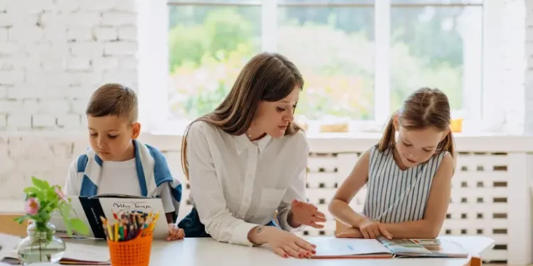 Варіантів небагато: які є виплати для переселенців у Польщі