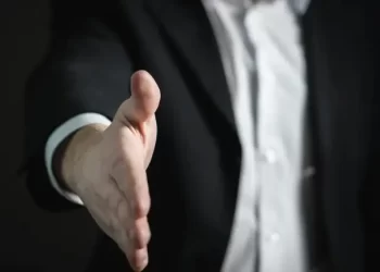 Вже з 1 січня у Польщі зміняться правила працевлаштування іноземців