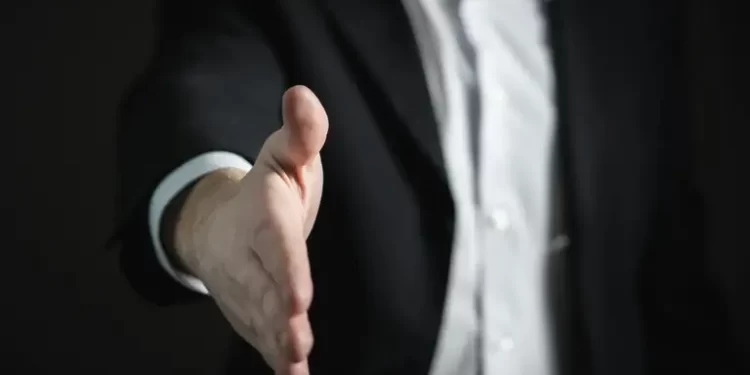 Вже з 1 січня у Польщі зміняться правила працевлаштування іноземців