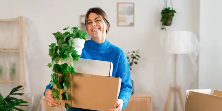 Де найдешевше жити в Європі: 3 бюджетні країни