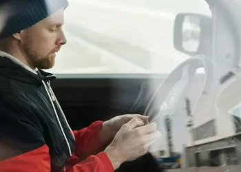 Заміна українських прав на польські: куди звертатися і з якими документами