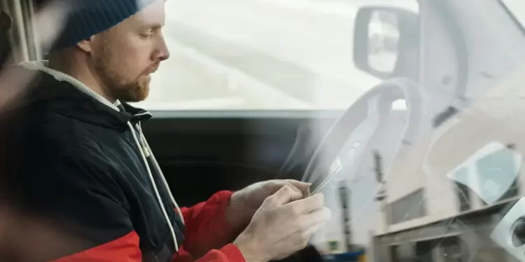 Заміна українських прав на польські: куди звертатися і з якими документами