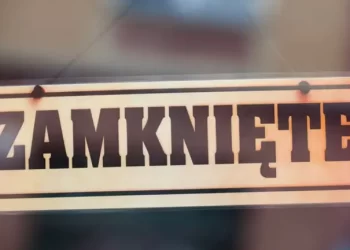 То вам не Україна: чому в неділю в Польщі не працюють магазини