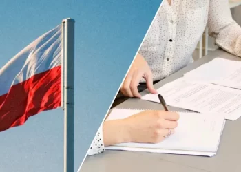 Зміни для українців у Польщі з 2025 року: Pesel UKR втрачає актуальність – що робити